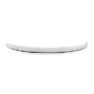 Meliset Spoiler (primed for painting) photo 3
