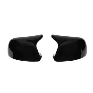 Mirror Covers RLine-Look (2 pcs) photo 4