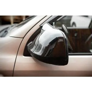 Mirror Covers RLine-Look (2 pcs) photo 2