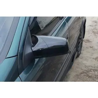 Mirror Covers BMW-Style (2 pcs)