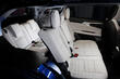 Renault Espace of the sixth generation: a review of the minivan photo 7