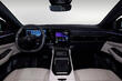Renault Espace of the sixth generation: a review of the minivan photo 5