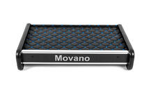 Opel Movano 2004-2010 Dashboard Shelf (ECO-BLUE) photo 1