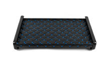 Opel Movano 2004-2010 Dashboard Shelf (ECO-BLUE) photo 4