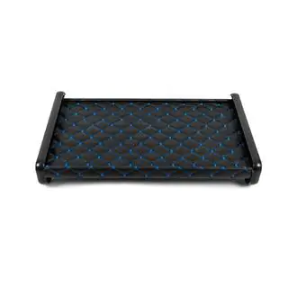 Dashboard Shelf (ECO-BLUE) photo 4