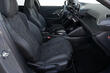 Peugeot 2008: an updated urban crossover photo 6