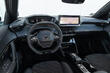 Peugeot 2008: an updated urban crossover photo 5