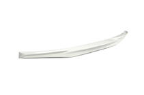 Lexus LX570/450d 2008-2022 Lower Spoiler V2 (2016-2023) photo 6