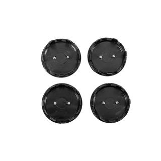 Wheel center caps 54/47 mm (set of 4) photo 4