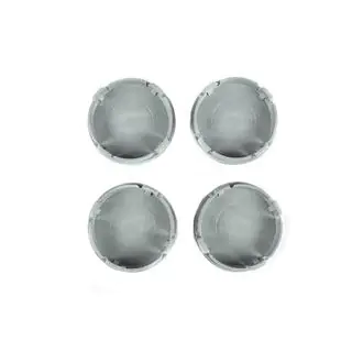 Wheel center caps 59/55mm o3011-ob (4 pcs) photo 3