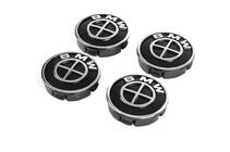 BMW Wheel center caps 59/55mm b3014 (4 pcs) photo 1