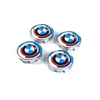 Wheel center caps 56/54mm bm5654n (4 pcs) photo 1