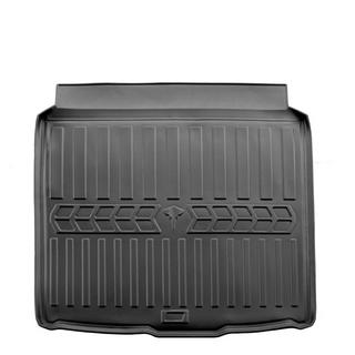 3D Trunk Mat (SW.lower) (Stingray)