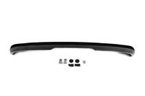 Ford Kuga/Escape 2013-2019 Rear Spoiler (Black) photo 7
