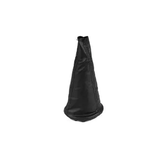 Gear Shift Boot 7589G3 (black) photo 2