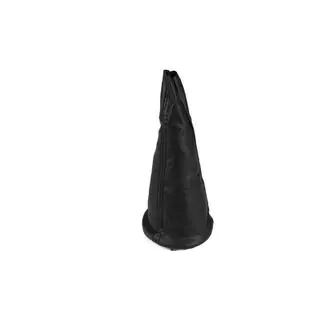Gear Shift Boot 7589G3 (black) photo 1