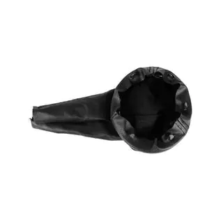 Gear Shift Boot 7589G3 (black) photo 4