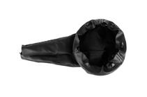 Citroen Berlingo 1996-2008 Gear Shift Boot 7589G3 (black) photo 4