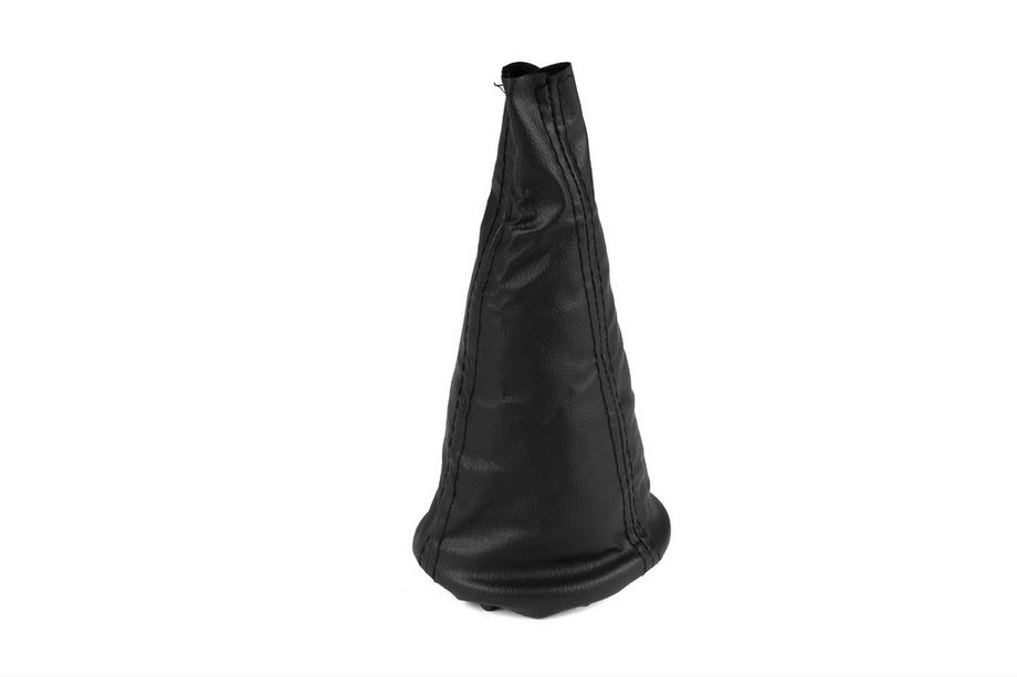 Citroen Berlingo 1996-2008 Gear Shift Boot 7589G3 (black) Image