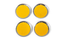BMW Wheel Stickers 60mm J1012-60 (4 pcs) photo 3
