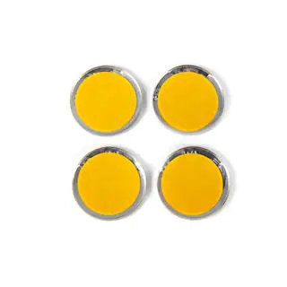 Wheel Stickers 60mm J1012-60 (4 pcs) photo 3