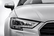 What is the advantage of LED headlights? photo 1