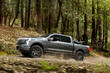Ford F-150 Lightning: electric pickup review, range and end of production photo 1
