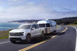 Ford F-150 Lightning: electric pickup review, range and end of production photo 2