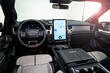 Ford F-150 Lightning: electric pickup review, range and end of production photo 6