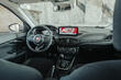 Fiat Tipo Station Wagon: review of the updated station wagon photo 6