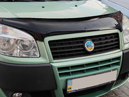 Fiat Emblem (UA-Style, self-adhesive) 95 mm photo 10
