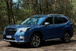 Fifth-generation Subaru Forester: updated and ready for adventure photo 2