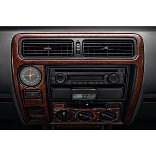 Dashboard Trim V2 photo 1