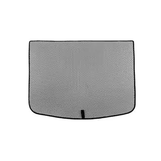 EVA Trunk Mat (Gray) photo 1