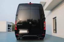 Mercedes Sprinter W907/W910 2018- Body Kit Set (AMG) photo 6