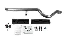 Mercedes Sprinter W907/W910 2018- Body Kit Set (AMG) photo 20