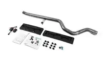 Mercedes Sprinter W907/W910 2018- Body Kit Set (AMG) photo 21