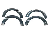 Mercedes Sprinter W907/W910 2018- Body Kit Set (AMG) photo 27