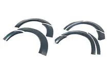 Mercedes Sprinter W907/W910 2018- Body Kit Set (AMG) photo 29