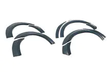 Mercedes Sprinter W907/W910 2018- Body Kit Set (AMG) photo 31