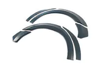Mercedes Sprinter W907/W910 2018- Body Kit Set (AMG) photo 33
