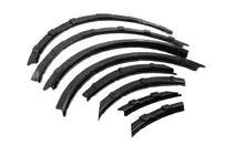 Mercedes Sprinter W907/W910 2018- Body Kit Set (AMG) photo 37