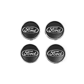 Wheel center caps 59/55mm frd5955b (4 pcs) photo 2