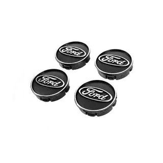 Wheel center caps 59/55mm frd5955b (4 pcs) photo 1