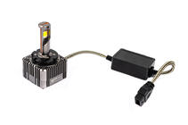 LED Bulb D1S Niken Pro-series (1 pc) photo 3