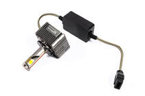 LED Bulb D1S Niken Pro-series (1 pc) photo 5