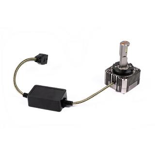 LED Bulb D1S Niken Pro-series (1 pc) photo 4