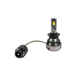 LED Bulb D2S Niken Pro-series (1 pc) photo 1