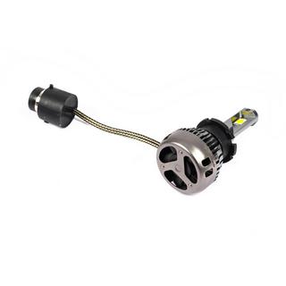 LED Bulb D2S Niken Pro-series (1 pc) photo 2