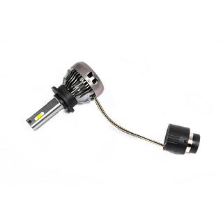 LED Bulb D2S Niken Pro-series (1 pc) photo 4